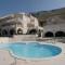 Apartments Marnic - Mlini