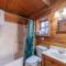 Forest Cabin 3 Bear's Den - Пейсон