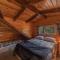 Forest Cabin 6 Enchanted Forest