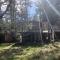 Forest Cabin 4 Cowboys Dream
