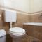 Apartments Tomic