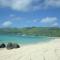 Royale Self Catering Apartments