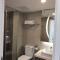 Studio Suite Genting Highland 33-01 - Genting Highlands