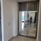 Studio Suite Genting Highland 33-01 - Genting Highlands
