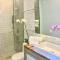 Luxury Apartment Heart Of Guayaquil