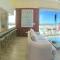 Luxury Apartment Heart Of Guayaquil