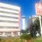 Hakodate Jyujiya Hotel