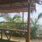 Coco Sunset Beach
