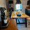 B&B RingLodge