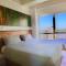 Luxury Apartment Heart Of Guayaquil