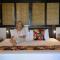 Likuri Island Resort Fiji - 辛加东卡