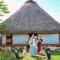 Likuri Island Resort Fiji - 辛加东卡