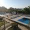 Apolon 2