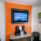 Motel 6-Bradenton, FL