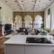 The Wilfred Suite Stone Cross Mansion - 阿尔弗斯顿