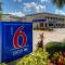 Motel 6-Bradenton, FL