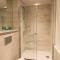 The Wilfred Suite Stone Cross Mansion - 阿尔弗斯顿