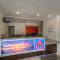 Motel 6-Bradenton, FL