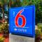 Motel 6-Bradenton, FL