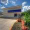 Motel 6-Bradenton, FL