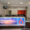 Motel 6-Bradenton, FL