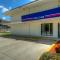 Motel 6-Bradenton, FL