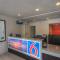 Motel 6-Bradenton, FL