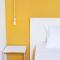 Vesper Hotel