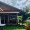 First Villa Beach Resort