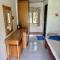 First Villa Beach Resort