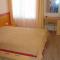 Mania Guest House