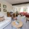 6 Glyn Terrace