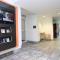 Motel 6-Colchester, VT - Burlington