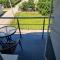 apartamente si studio joylife
