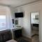 Seascape Rooms
