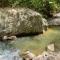 Villa Emerald: 3 Bedroom Pool Villa Near River