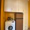 Eldis Apartment
