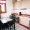 Apartamento Oasis