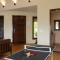 SaffronStays Yahvi Waters by Kosha Villas, Pawna - pool villa with stunning lake view