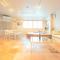 d3 HOTEL gallery2