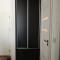 Apartament Dorka