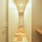 d3 HOTEL gallery2