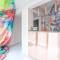 d3 HOTEL gallery2
