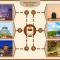 d3 HOTEL gallery2