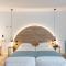 Flamingo Paradise Beach Hotel - Adults Only