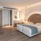 Flamingo Paradise Beach Hotel - Adults Only