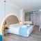 Flamingo Paradise Beach Hotel - Adults Only