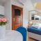 Apartamenty Gajówka- rowery, plac zabaw, sauna, jacuzzi
