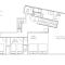d3 HOTEL gallery2