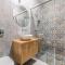 Apartamenty Gajówka- rowery, plac zabaw, sauna, jacuzzi